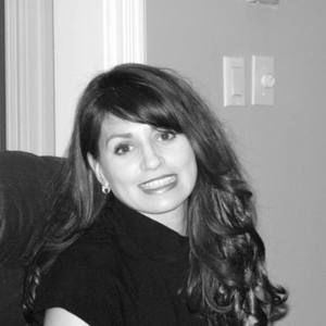 Meet your Posher, L.a.